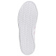 Adidas Vl Court 2.0